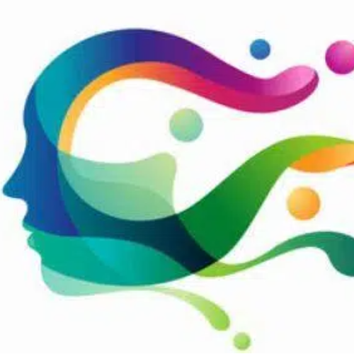 pg模拟器 Logo